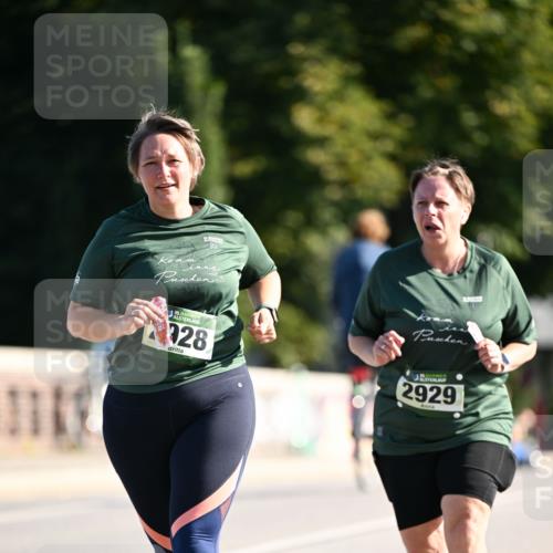 01.09.2024 - BARMER Alsterlauf Dr. Thomas Lammeyer http://msf.ph/oto/6920788 01.09.2024 09:52:34 Laufen 328, 2929 meine-sportfotos.de
