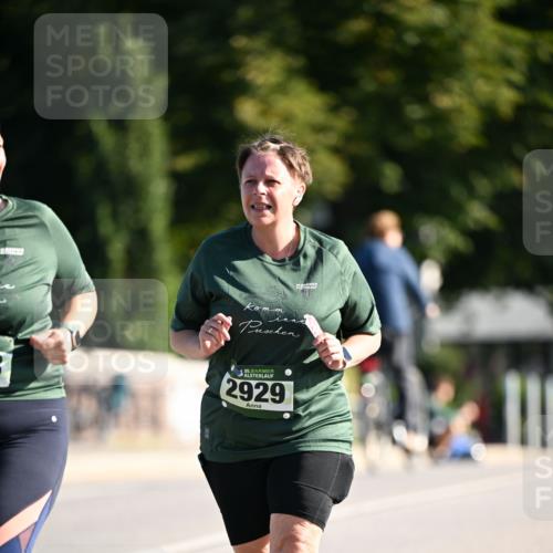 01.09.2024 - BARMER Alsterlauf Dr. Thomas Lammeyer http://msf.ph/oto/6920790 01.09.2024 09:52:35 Laufen 35, 2929 meine-sportfotos.de