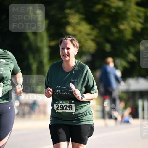 01.09.2024 - BARMER Alsterlauf Dr. Thomas Lammeyer http://msf.ph/oto/6920793 01.09.2024 09:52:35 Laufen 35, 635, 2929 meine-sportfotos.de