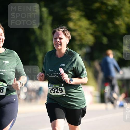 01.09.2024 - BARMER Alsterlauf Dr. Thomas Lammeyer http://msf.ph/oto/6920799 01.09.2024 09:52:35 Laufen 8, 35, 2929 meine-sportfotos.de