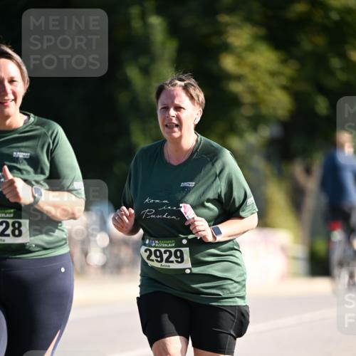 01.09.2024 - BARMER Alsterlauf Dr. Thomas Lammeyer http://msf.ph/oto/6920801 01.09.2024 09:52:35 Laufen 28, 25, 135, 2929 meine-sportfotos.de