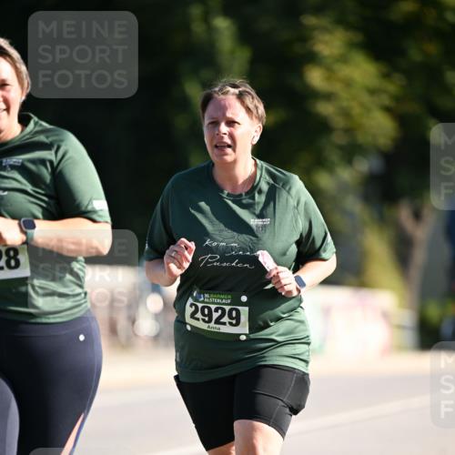 01.09.2024 - BARMER Alsterlauf Dr. Thomas Lammeyer http://msf.ph/oto/6920806 01.09.2024 09:52:35 Laufen 28, 35, 2929 meine-sportfotos.de