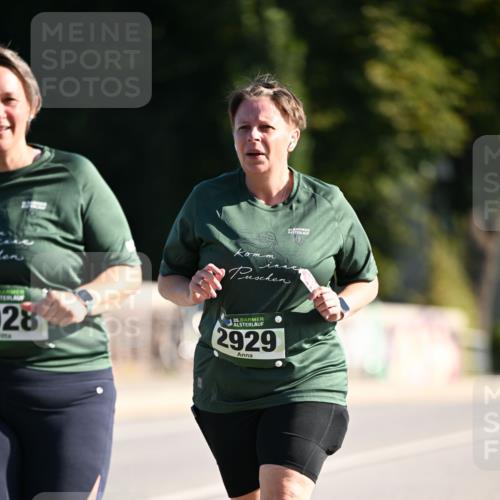 01.09.2024 - BARMER Alsterlauf Dr. Thomas Lammeyer http://msf.ph/oto/6920810 01.09.2024 09:52:35 Laufen 128, 35, 2929 meine-sportfotos.de