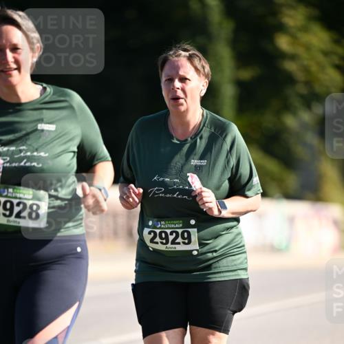 01.09.2024 - BARMER Alsterlauf Dr. Thomas Lammeyer http://msf.ph/oto/6920814 01.09.2024 09:52:35 Laufen 35, 2928, 35, 2929 meine-sportfotos.de