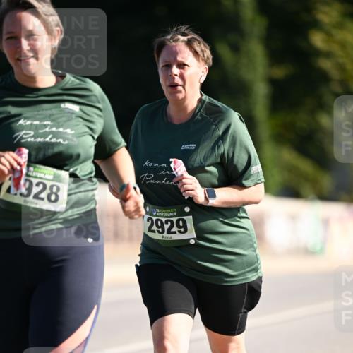 01.09.2024 - BARMER Alsterlauf Dr. Thomas Lammeyer http://msf.ph/oto/6920816 01.09.2024 09:52:36 Laufen 928, 35, 2929 meine-sportfotos.de
