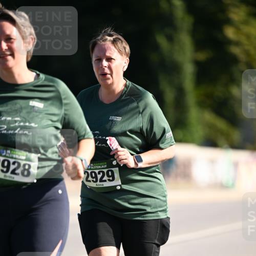 01.09.2024 - BARMER Alsterlauf Dr. Thomas Lammeyer http://msf.ph/oto/6920822 01.09.2024 09:52:36 Laufen 928, 35, 2929 meine-sportfotos.de