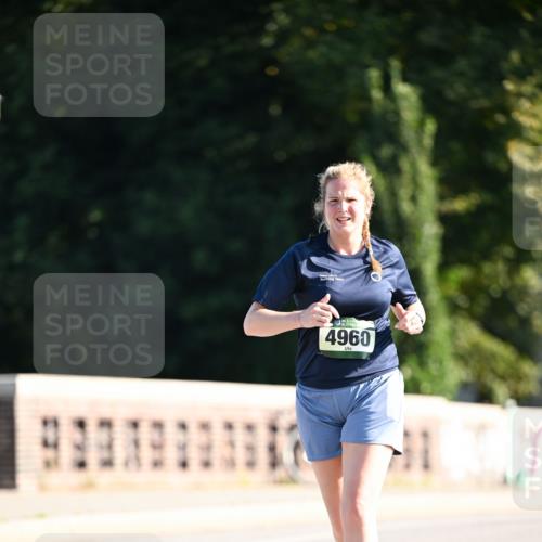 01.09.2024 - BARMER Alsterlauf Dr. Thomas Lammeyer http://msf.ph/oto/6920826 01.09.2024 09:52:47 Laufen 4960 meine-sportfotos.de