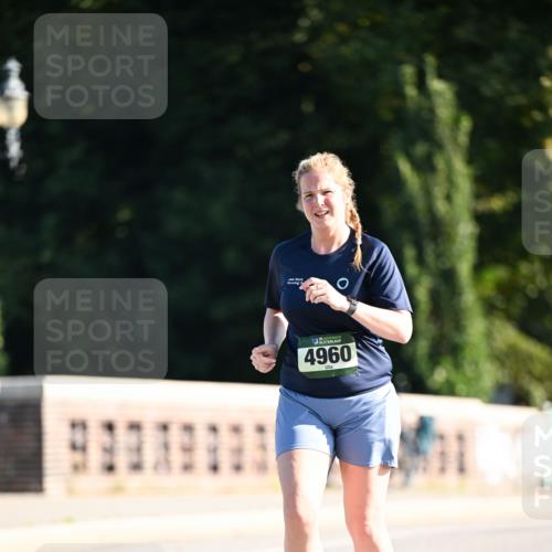 01.09.2024 - BARMER Alsterlauf Dr. Thomas Lammeyer http://msf.ph/oto/6920833 01.09.2024 09:52:47 Laufen 35, 4960 meine-sportfotos.de