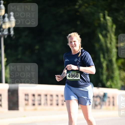 01.09.2024 - BARMER Alsterlauf Dr. Thomas Lammeyer http://msf.ph/oto/6920838 01.09.2024 09:52:47 Laufen 35, 4960 meine-sportfotos.de