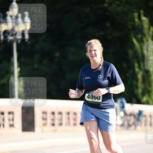 01.09.2024 - BARMER Alsterlauf Dr. Thomas Lammeyer http://msf.ph/oto/6920841 01.09.2024 09:52:47 Laufen 838, 35, 4960 meine-sportfotos.de