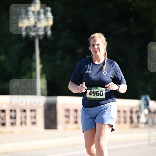 01.09.2024 - BARMER Alsterlauf Dr. Thomas Lammeyer http://msf.ph/oto/6920844 01.09.2024 09:52:48 Laufen 35, 4960 meine-sportfotos.de