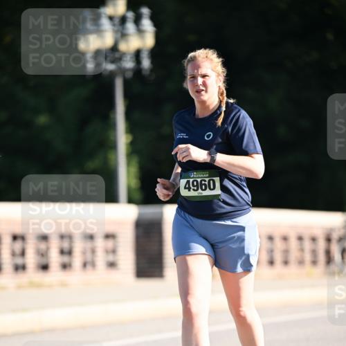 01.09.2024 - BARMER Alsterlauf Dr. Thomas Lammeyer http://msf.ph/oto/6920851 01.09.2024 09:52:48 Laufen 135, 4960 meine-sportfotos.de