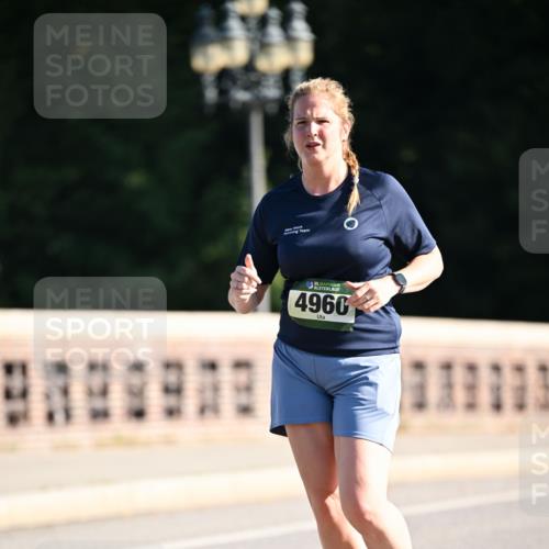 01.09.2024 - BARMER Alsterlauf Dr. Thomas Lammeyer http://msf.ph/oto/6920856 01.09.2024 09:52:48 Laufen 135, 4960 meine-sportfotos.de