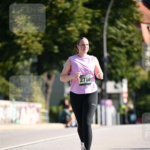 01.09.2024 - BARMER Alsterlauf Dr. Thomas Lammeyer http://msf.ph/oto/6920891 01.09.2024 09:52:54 Laufen 2780 meine-sportfotos.de