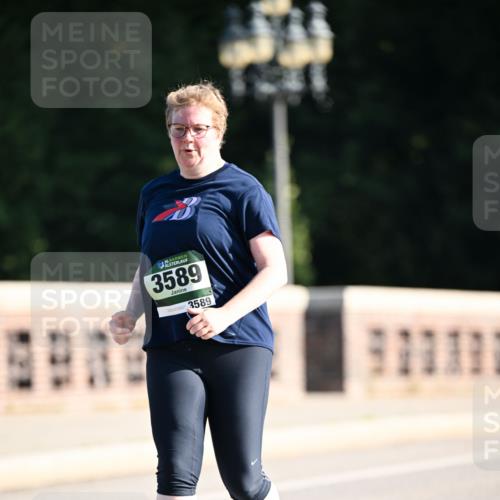 01.09.2024 - BARMER Alsterlauf Dr. Thomas Lammeyer http://msf.ph/oto/6920910 01.09.2024 09:52:55 Laufen 35, 3589, 3589 meine-sportfotos.de