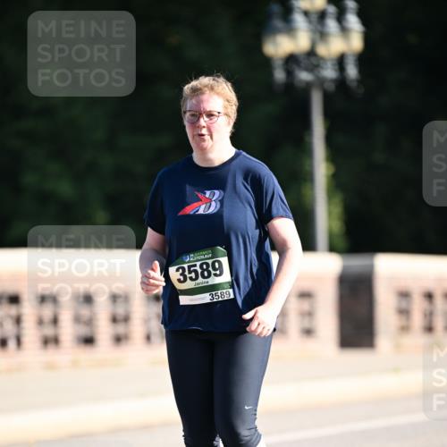 01.09.2024 - BARMER Alsterlauf Dr. Thomas Lammeyer http://msf.ph/oto/6920916 01.09.2024 09:52:56 Laufen 35, 3589, 3589, 911 meine-sportfotos.de