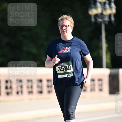 01.09.2024 - BARMER Alsterlauf Dr. Thomas Lammeyer http://msf.ph/oto/6920918 01.09.2024 09:52:56 Laufen 101, 35, 3589, 3589 meine-sportfotos.de