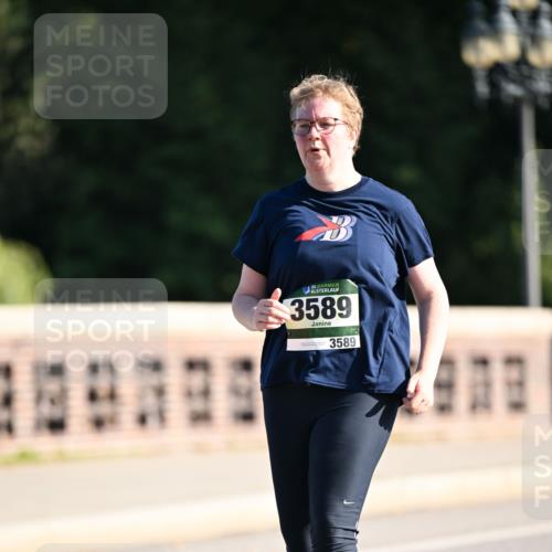 01.09.2024 - BARMER Alsterlauf Dr. Thomas Lammeyer http://msf.ph/oto/6920921 01.09.2024 09:52:56 Laufen 35, 3589, 3589 meine-sportfotos.de