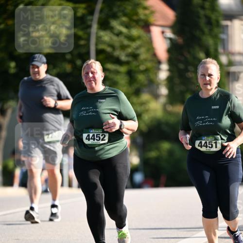 01.09.2024 - BARMER Alsterlauf Dr. Thomas Lammeyer http://msf.ph/oto/6920976 01.09.2024 09:53:01 Laufen 4452, 4451 meine-sportfotos.de