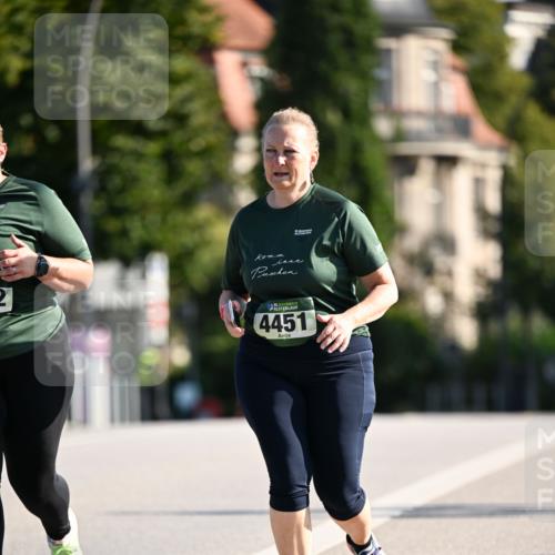 01.09.2024 - BARMER Alsterlauf Dr. Thomas Lammeyer http://msf.ph/oto/6920983 01.09.2024 09:53:02 Laufen 2, 135, 4451 meine-sportfotos.de