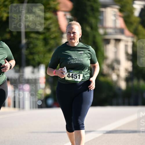01.09.2024 - BARMER Alsterlauf Dr. Thomas Lammeyer http://msf.ph/oto/6920996 01.09.2024 09:53:02 Laufen 35, 4451 meine-sportfotos.de