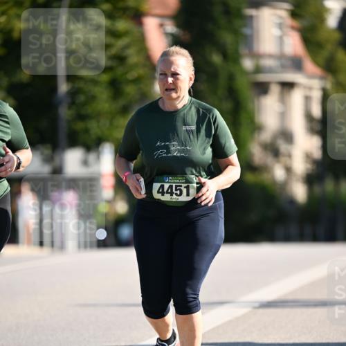 01.09.2024 - BARMER Alsterlauf Dr. Thomas Lammeyer http://msf.ph/oto/6920998 01.09.2024 09:53:02 Laufen 35, 4451 meine-sportfotos.de