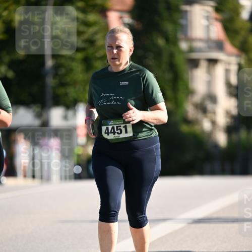01.09.2024 - BARMER Alsterlauf Dr. Thomas Lammeyer http://msf.ph/oto/6921001 01.09.2024 09:53:03 Laufen 35, 35, 4451 meine-sportfotos.de