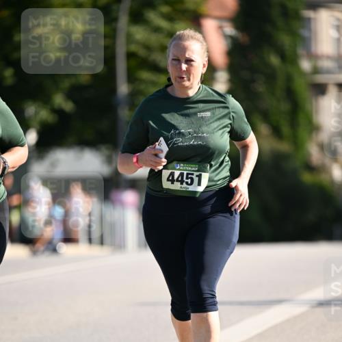 01.09.2024 - BARMER Alsterlauf Dr. Thomas Lammeyer http://msf.ph/oto/6921018 01.09.2024 09:53:03 Laufen 35, 35, 4451 meine-sportfotos.de