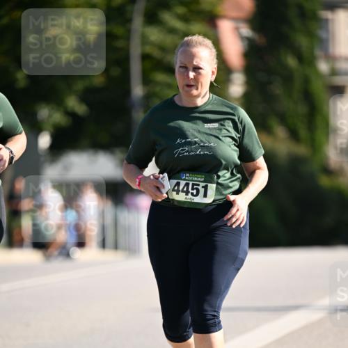 01.09.2024 - BARMER Alsterlauf Dr. Thomas Lammeyer http://msf.ph/oto/6921023 01.09.2024 09:53:03 Laufen 5, 4451 meine-sportfotos.de