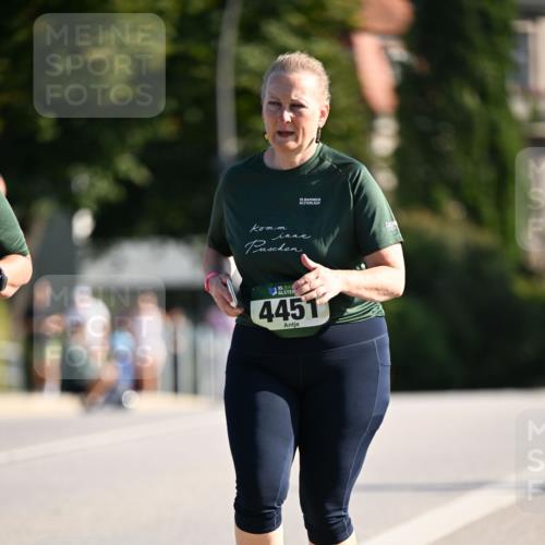 01.09.2024 - BARMER Alsterlauf Dr. Thomas Lammeyer http://msf.ph/oto/6921029 01.09.2024 09:53:03 Laufen 35, 35, 4451 meine-sportfotos.de