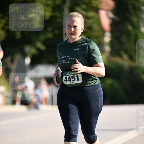 01.09.2024 - BARMER Alsterlauf Dr. Thomas Lammeyer http://msf.ph/oto/6921032 01.09.2024 09:53:03 Laufen 35, 4451 meine-sportfotos.de