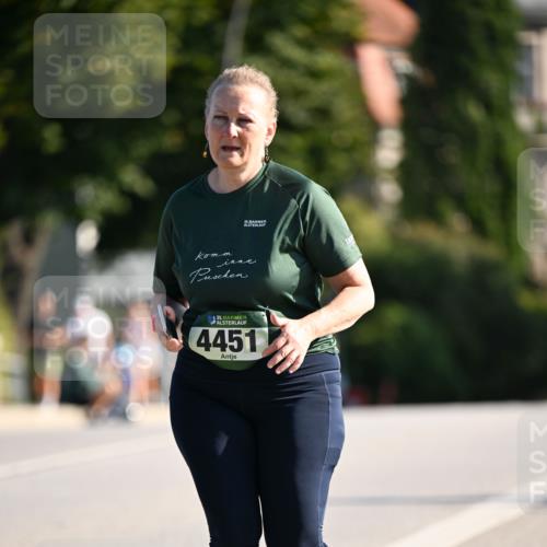 01.09.2024 - BARMER Alsterlauf Dr. Thomas Lammeyer http://msf.ph/oto/6921037 01.09.2024 09:53:04 Laufen 35, 35, 4451 meine-sportfotos.de