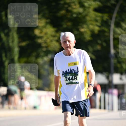 01.09.2024 - BARMER Alsterlauf Dr. Thomas Lammeyer http://msf.ph/oto/6921094 01.09.2024 09:53:44 Laufen 7, 8, 1, 2449 meine-sportfotos.de