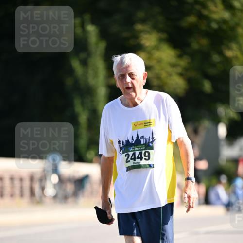 01.09.2024 - BARMER Alsterlauf Dr. Thomas Lammeyer http://msf.ph/oto/6921120 01.09.2024 09:53:45 Laufen 35, 2449 meine-sportfotos.de
