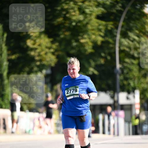 01.09.2024 - BARMER Alsterlauf Dr. Thomas Lammeyer http://msf.ph/oto/6921135 01.09.2024 09:53:48 Laufen 2779, 2779 meine-sportfotos.de