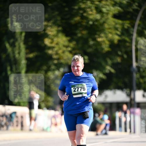 01.09.2024 - BARMER Alsterlauf Dr. Thomas Lammeyer http://msf.ph/oto/6921155 01.09.2024 09:53:49 Laufen 2779, 27 meine-sportfotos.de