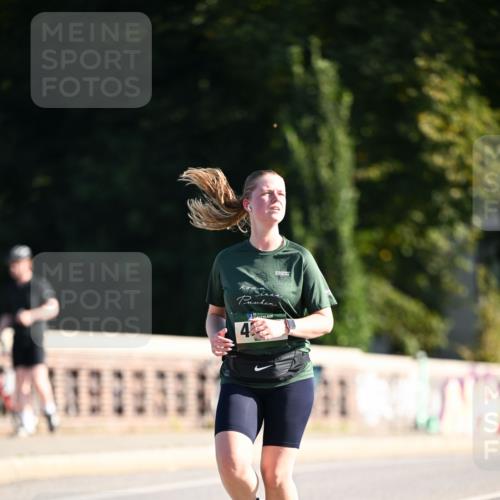 01.09.2024 - BARMER Alsterlauf Dr. Thomas Lammeyer http://msf.ph/oto/6921269 01.09.2024 09:54:04 Laufen 4 meine-sportfotos.de