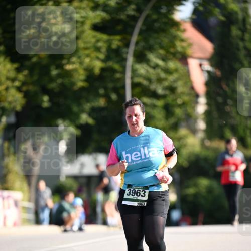 01.09.2024 - BARMER Alsterlauf Dr. Thomas Lammeyer http://msf.ph/oto/6921291 01.09.2024 09:54:06 Laufen 3963, 3963 meine-sportfotos.de