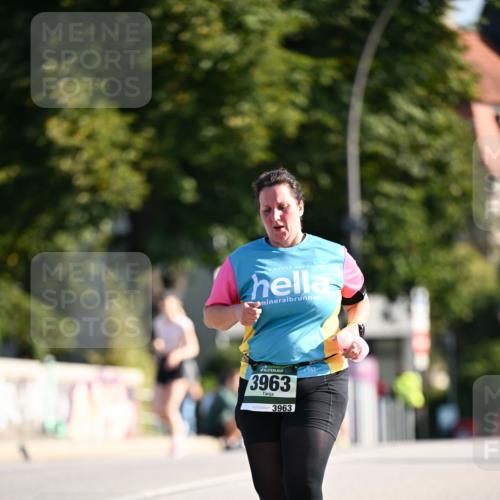 01.09.2024 - BARMER Alsterlauf Dr. Thomas Lammeyer http://msf.ph/oto/6921320 01.09.2024 09:54:07 Laufen 3963, 3963 meine-sportfotos.de