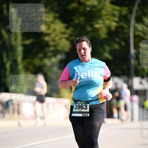 01.09.2024 - BARMER Alsterlauf Dr. Thomas Lammeyer http://msf.ph/oto/6921338 01.09.2024 09:54:08 Laufen 135, 3963, 3963 meine-sportfotos.de