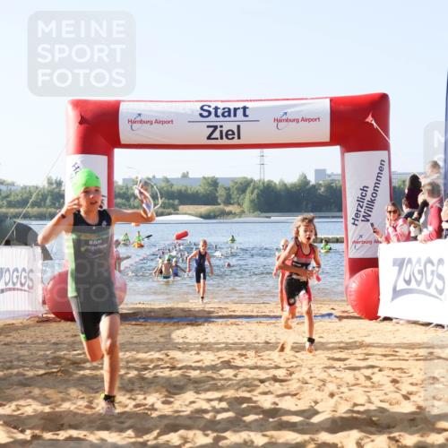 01.09.2024 - 17. Tribühne Triathlon Luisa Fischer http://msf.ph/oto/6921352 01.09.2024 09:02:47 Schwimmen 1, 10, 25, 32, 34, 37, 55 meine-sportfotos.de