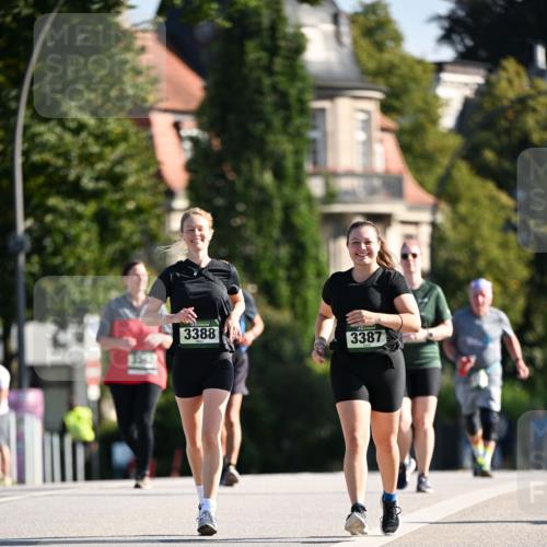 01.09.2024 - BARMER Alsterlauf Dr. Thomas Lammeyer http://msf.ph/oto/6921361 01.09.2024 09:54:10 Laufen 96, 3363, 3388, 3387 meine-sportfotos.de