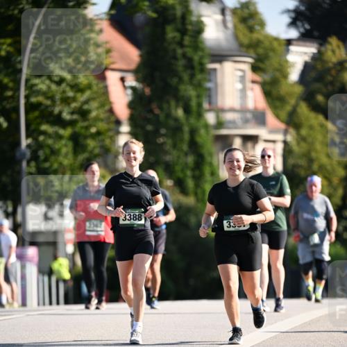 01.09.2024 - BARMER Alsterlauf Dr. Thomas Lammeyer http://msf.ph/oto/6921366 01.09.2024 09:54:10 Laufen 3388, 335 meine-sportfotos.de