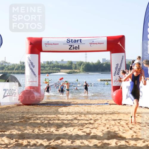 01.09.2024 - 17. Tribühne Triathlon Luisa Fischer http://msf.ph/oto/6921380 01.09.2024 09:02:52 Schwimmen 1, 2, 10, 14, 23, 25, 32, 34, 37, 55 meine-sportfotos.de