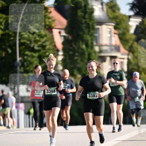 01.09.2024 - BARMER Alsterlauf Dr. Thomas Lammeyer http://msf.ph/oto/6921388 01.09.2024 09:54:11 Laufen 3388, 3387, 367 meine-sportfotos.de
