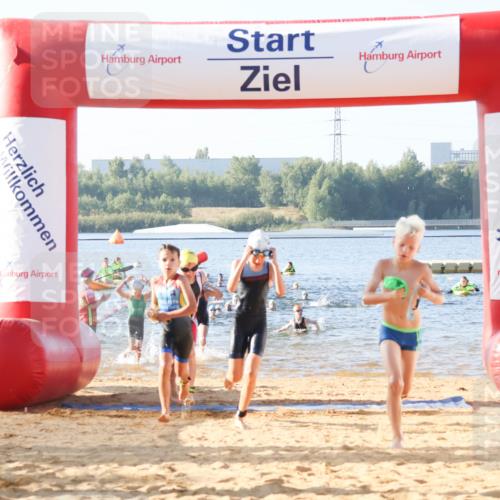 01.09.2024 - 17. Tribühne Triathlon Luisa Fischer http://msf.ph/oto/6921397 01.09.2024 09:02:56 Schwimmen 2, 10, 14, 23, 25, 32, 34, 37, 55 meine-sportfotos.de