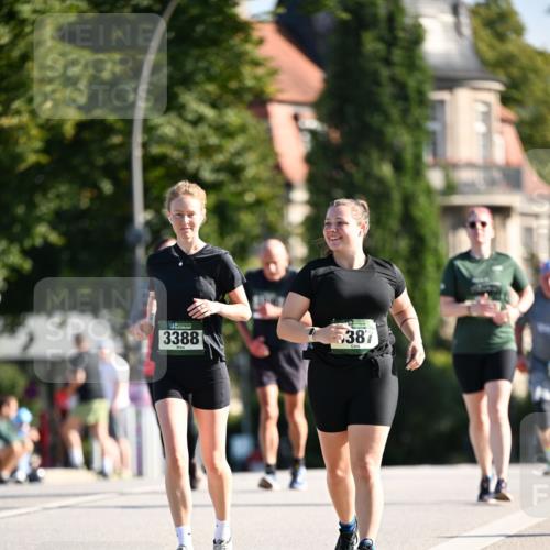 01.09.2024 - BARMER Alsterlauf Dr. Thomas Lammeyer http://msf.ph/oto/6921424 01.09.2024 09:54:12 Laufen 3388, 387 meine-sportfotos.de
