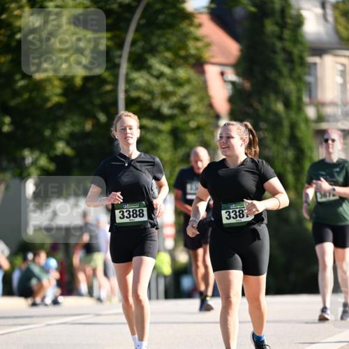 01.09.2024 - BARMER Alsterlauf Dr. Thomas Lammeyer http://msf.ph/oto/6921437 01.09.2024 09:54:12 Laufen 3388, 338, 367 meine-sportfotos.de