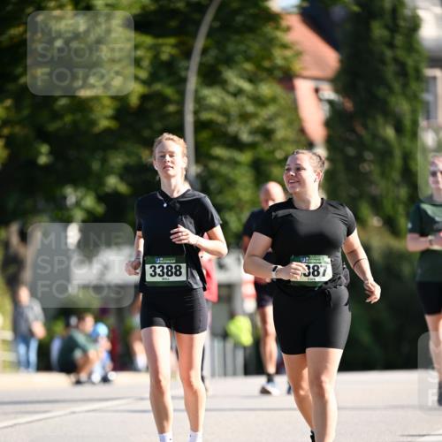 01.09.2024 - BARMER Alsterlauf Dr. Thomas Lammeyer http://msf.ph/oto/6921449 01.09.2024 09:54:13 Laufen 3388, 387 meine-sportfotos.de