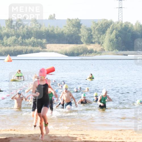 01.09.2024 - 17. Tribühne Triathlon Luisa Fischer http://msf.ph/oto/6921458 01.09.2024 09:03:11 Schwimmen 6, 18, 19, 27, 38, 50, 51, 1487 meine-sportfotos.de